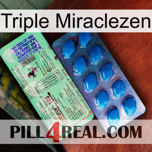 Triple Miraclezen new02.jpg